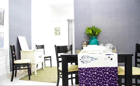 serviced apartment for rent in binh thanh district BT99091 Trang (8)